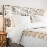 Sr Oasis 325 Luxury 3bdr With Sea View *