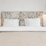 Sr Oasis 325 Luxury 3bdr With Sea View Estepona