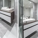 Sr Oasis 325 Luxury 3bdr With Sea View *
