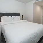 Apartmán Sr Oasis 325 Luxury 3bdr With Sea View