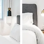 Sr Oasis 325 Luxury 3bdr With Sea View