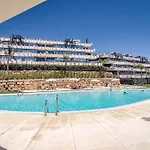 Sr Oasis 325 Luxury 3bdr With Sea View
