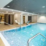 Apartmán Sr Oasis 325 Luxury 3bdr With Sea View