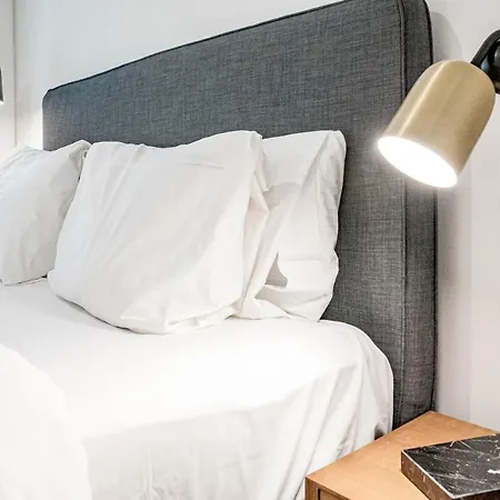 Sr Oasis 325 Luxury 3bdr With Sea View * Естепона