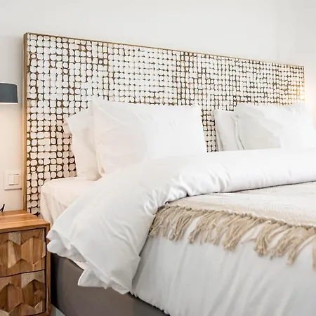 Sr Oasis 325 Luxury 3bdr With Sea View *