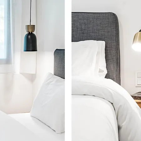 Sr Oasis 325 Luxury 3bdr With Sea View