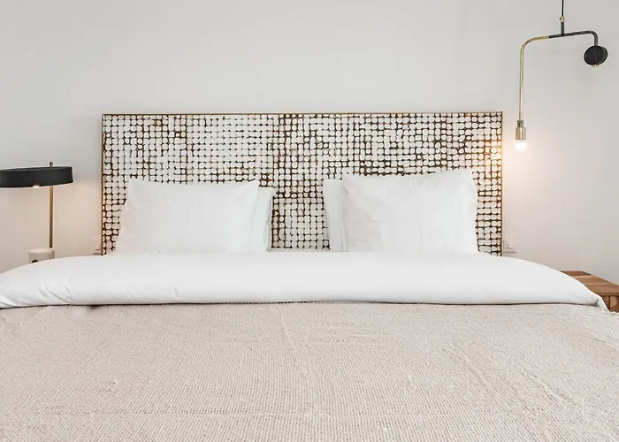 Sr Oasis 325 Luxury 3bdr With Sea View Estepona