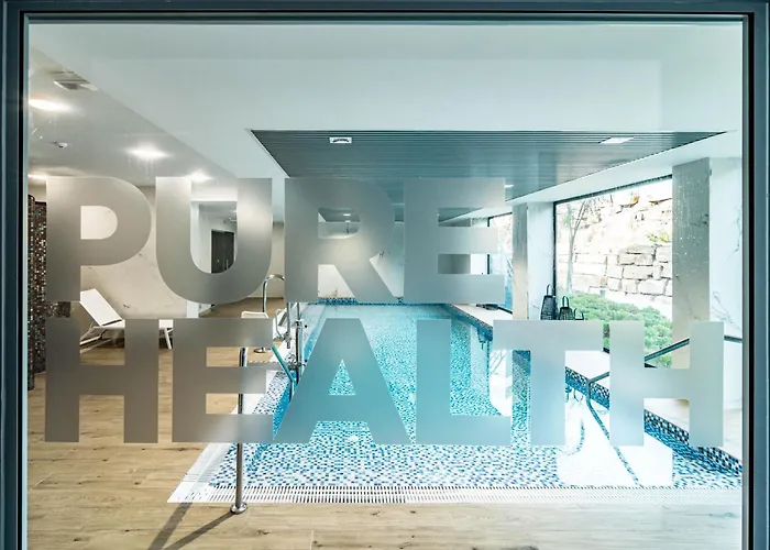 Sr Oasis 325 Luxury 3bdr With Sea View * Estepona